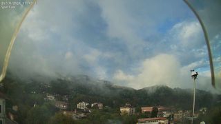 2026-10-21T15:51:58.478531+00:00