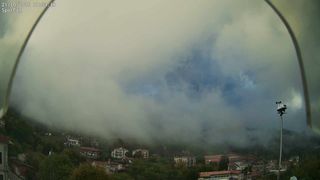 2026-10-21T16:04:41.380531+00:00
