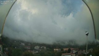 2026-10-21T16:14:34.21813+00:00