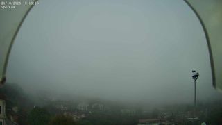 2026-10-21T16:24:23.558474+00:00