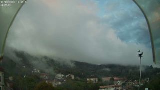 2026-10-21T16:37:41.130942+00:00