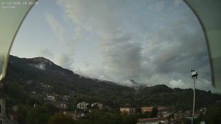 2026-10-21T16:47:52.409724+00:00