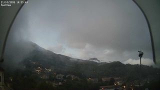 2026-10-21T16:58:48.432112+00:00