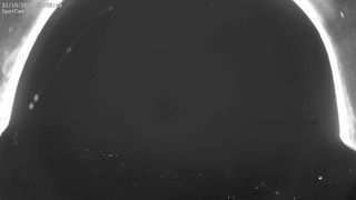 2026-10-21T17:09:35.116785+00:00