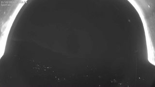 2026-10-21T17:20:23.596553+00:00