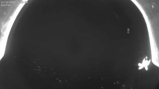 2026-10-21T17:30:19.641727+00:00
