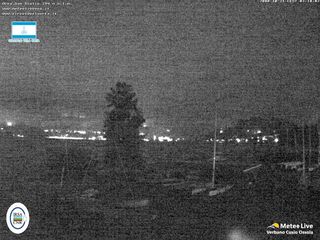 2026-10-21T01:13:20.815644+00:00