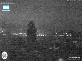 2026-10-21T01:20:07.729474+00:00