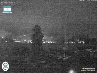2026-10-21T01:26:57.836803+00:00