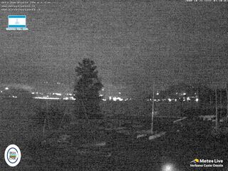 2026-10-21T01:33:43.333009+00:00