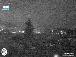 2026-10-21T01:40:38.229869+00:00