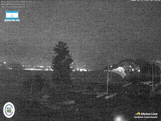 2026-10-21T01:47:29.926777+00:00