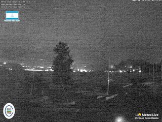 2026-10-21T01:54:25.303389+00:00