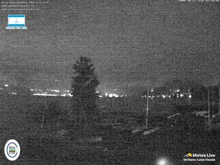 2026-10-21T02:01:15.958673+00:00