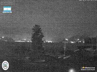2026-10-21T02:14:53.050347+00:00