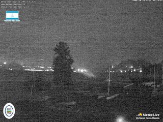 2026-10-21T02:21:40.835992+00:00