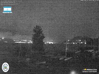 2026-10-21T02:28:25.936916+00:00