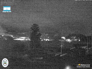 2026-10-21T02:35:15.650837+00:00