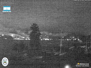 2026-10-21T02:41:58.37017+00:00