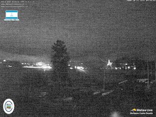 2026-10-21T02:48:54.802575+00:00