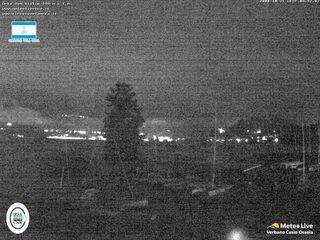 2026-10-21T02:55:39.21218+00:00