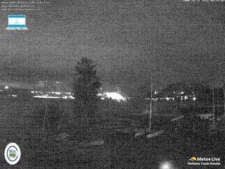 2026-10-21T03:02:22.751906+00:00