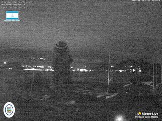 2026-10-21T03:09:07.615397+00:00