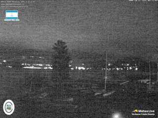 2026-10-21T03:15:50.494985+00:00