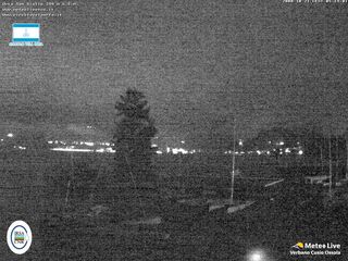 2026-10-21T03:22:40.827319+00:00