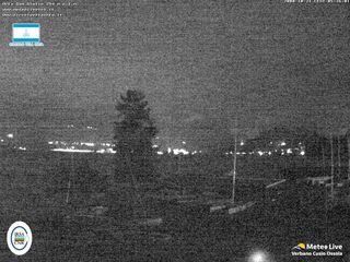 2026-10-21T03:29:25.796801+00:00
