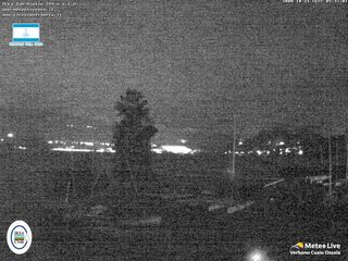 2026-10-21T03:36:08.529089+00:00