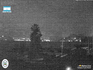 2026-10-21T03:42:55.345945+00:00