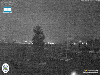 2026-10-21T03:49:41.893029+00:00