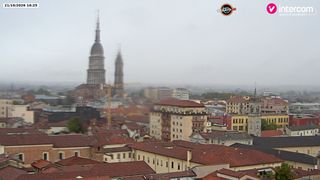 2026-10-21T14:25:55.630139+00:00
