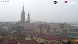 2026-10-21T14:46:50.163721+00:00