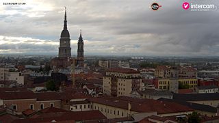 2026-10-21T15:31:02.094936+00:00