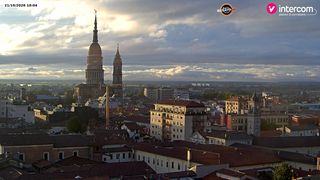 2026-10-21T16:04:43.983152+00:00