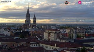 2026-10-21T16:14:36.437185+00:00