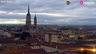 2026-10-21T16:47:55.173536+00:00