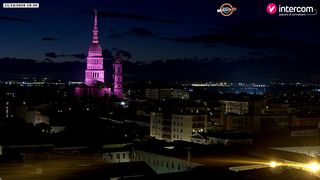 2026-10-21T17:30:25.097408+00:00