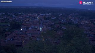 2026-10-21T16:47:55.966459+00:00