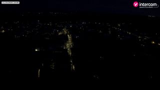 2026-10-21T17:09:38.009229+00:00