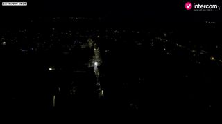 2026-10-21T17:20:26.604591+00:00