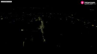 2026-10-21T17:30:25.557306+00:00