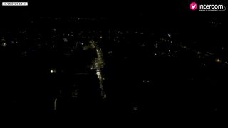 2026-10-21T17:41:02.358191+00:00