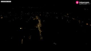 2026-10-21T17:52:05.223225+00:00