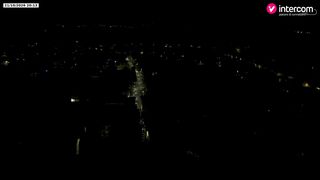 2026-10-21T18:13:20.8275+00:00