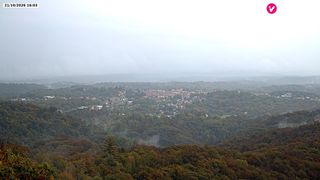 2026-10-21T14:04:02.634168+00:00