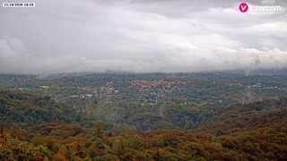 2026-10-21T14:26:01.389878+00:00