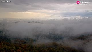 2026-10-21T14:56:49.45591+00:00